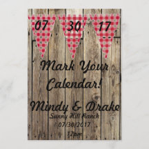 Land Tematisk Markera Din Kalender Meddelande