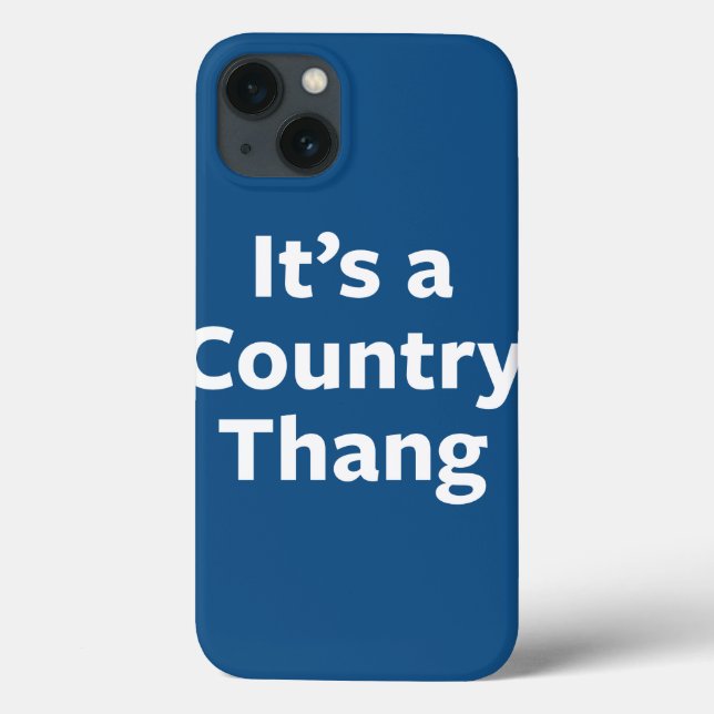 Land Thang (Baksida)