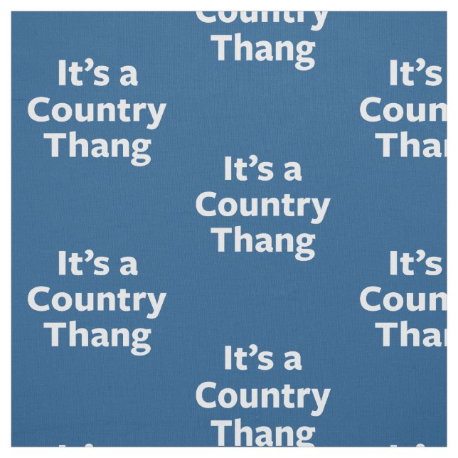 Land Thang Tyg (Provkarta)