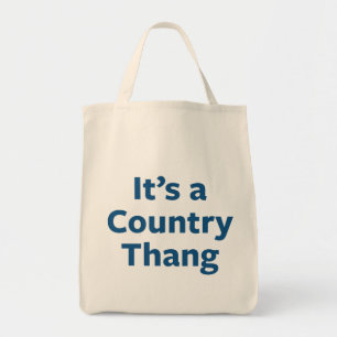 Land Thang Tygkasse