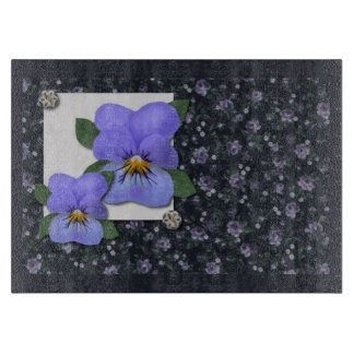 Land Violas Clearance Board
