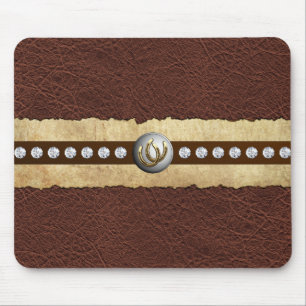 Land western BLING Musmatta