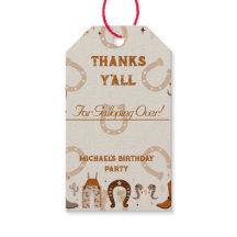 Land Western Cowboy Horseshoe