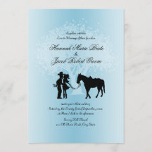 Land Western Fairytale