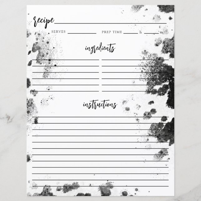 Land Western Heliga Kodmottagarsida för Möhippa (Framsida)