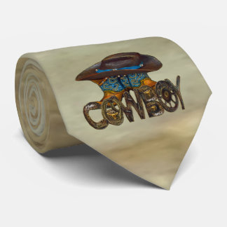 Land Wood Cowboy Slips