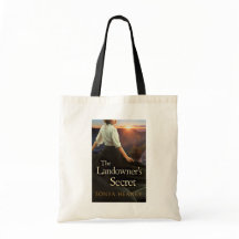 Landägarhemmet av Sonya Heaney