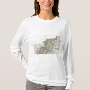 Landau Wissembourg Tee