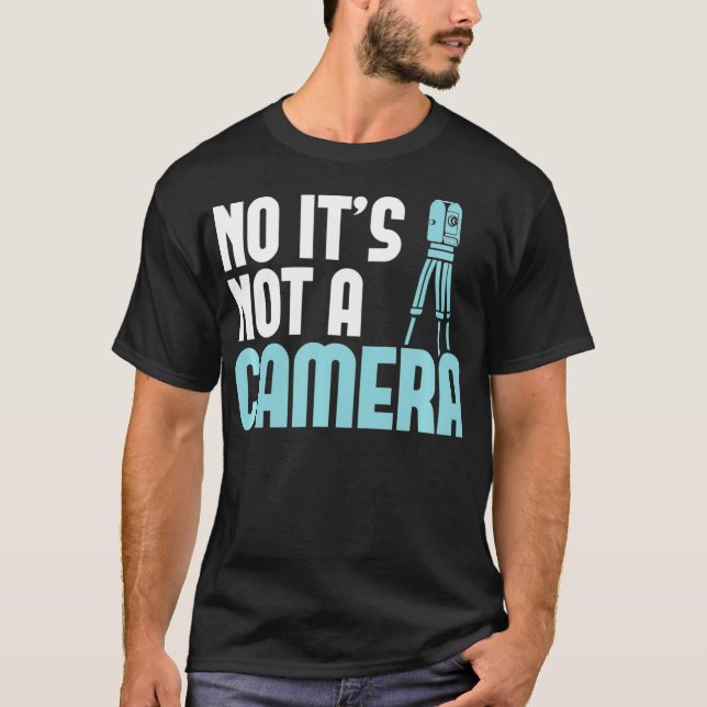 Landbesiktning nr................................. t shirt (Framsida)
