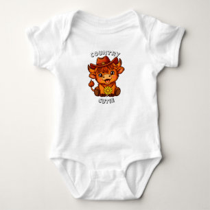 LANDBYFRÄCKLING T SHIRT