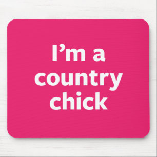 Landchick Musmatta