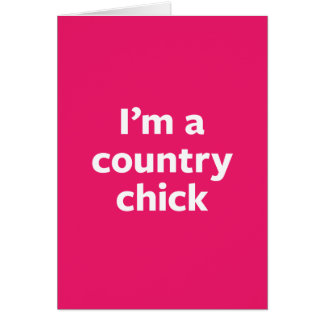 Landchick OBS Kort