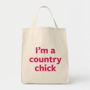 Landchick Tygkasse