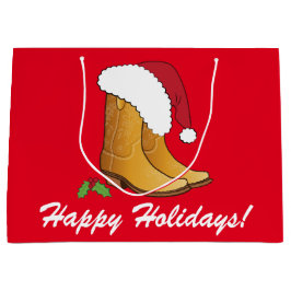 LandCowgirlhatten startar glad helg