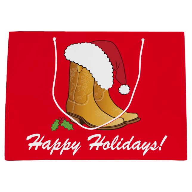 LandCowgirlhatten startar glad helg (Framsidan)