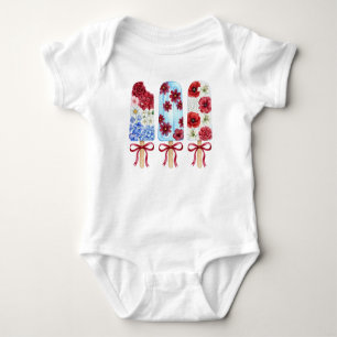 Landet fritt, 250 år av frihet t shirt