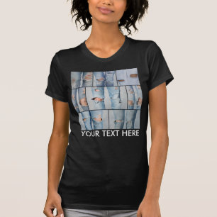 Landets stolthet tee