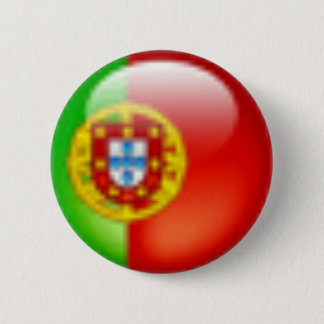 Landflagga knäppas knapp