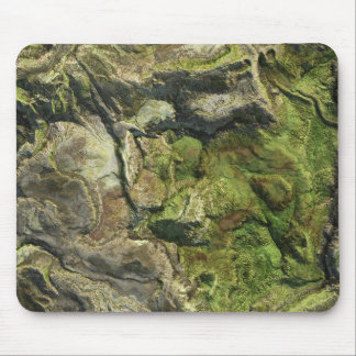 Landform 1 Mousepad Musmatta