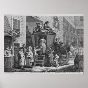 Landgästgivargårdgård, 1747 poster