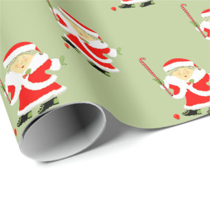 Landhockey jul presentpapper