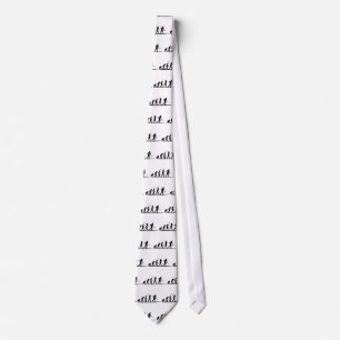 Landhockey Slips