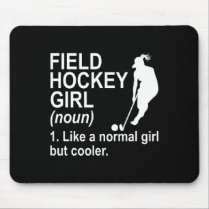 Landhockeyflicks definition musmatta
