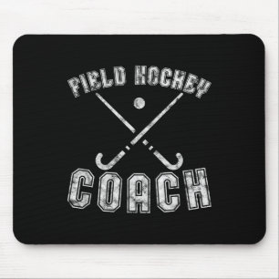 Landhockeytränarpresenter Nedsliten Landhockey C Musmatta