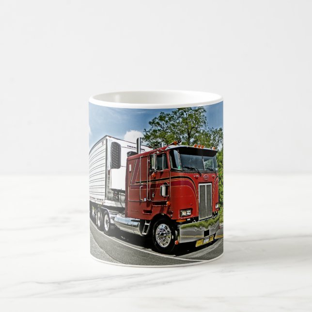 Landiss 362 mugg (Center)