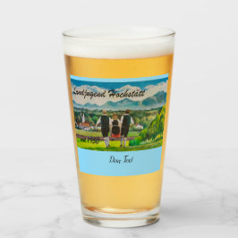 Landjugendfest Glaskopp