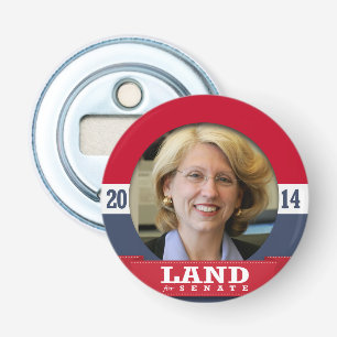 LANDKAMPANJ FÖR TERRI LYNN FLASKÖPPNARE