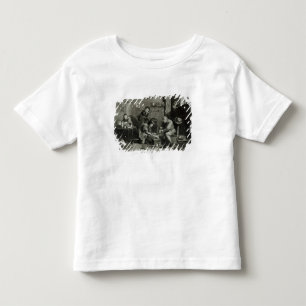 Landkirurgen Tee Shirt
