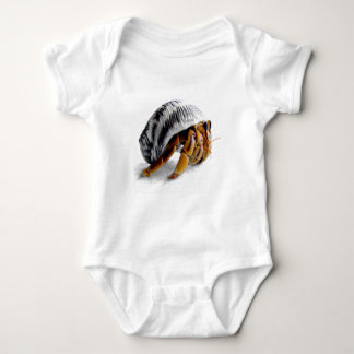landkrabba tee shirt