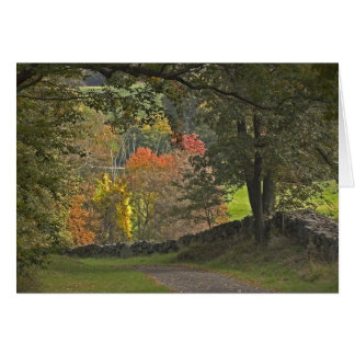 LandLane Hälsningskort