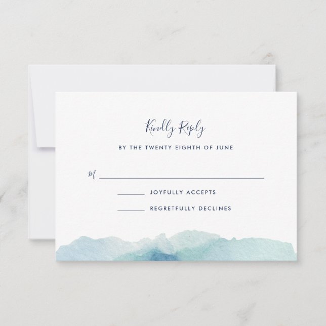 Landmark OSA kort (Framsida)