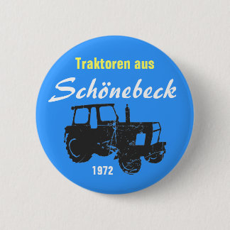 Landmaschinen DDR Knapp