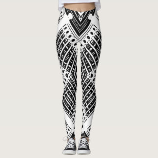 landningsbaljor leggings