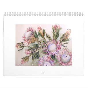 Landnöjen Kalender