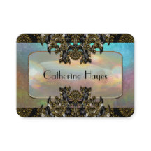 Landon Chic Margot Elegant Professionell