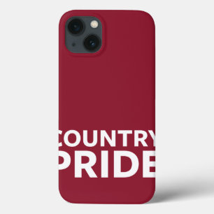 Landpride