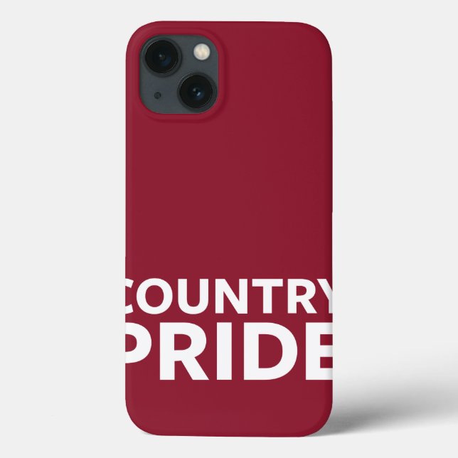 Landpride (Baksida)
