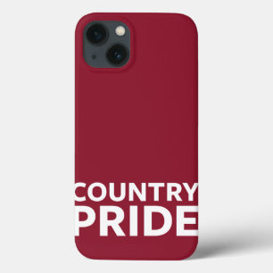 Landpride