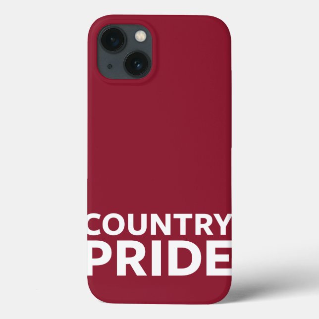 Landpride (Baksida)