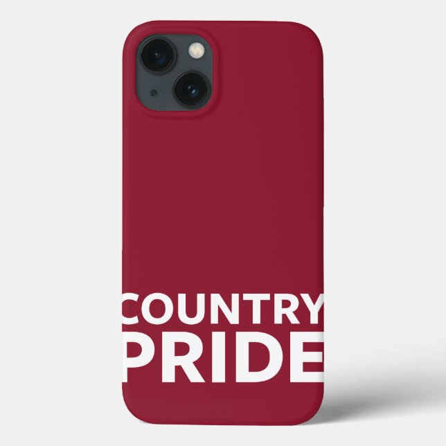 Landpride (Baksida)