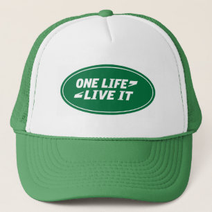landrover.one.life keps