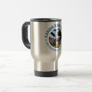 Lands End Trail (OBP) Resemugg