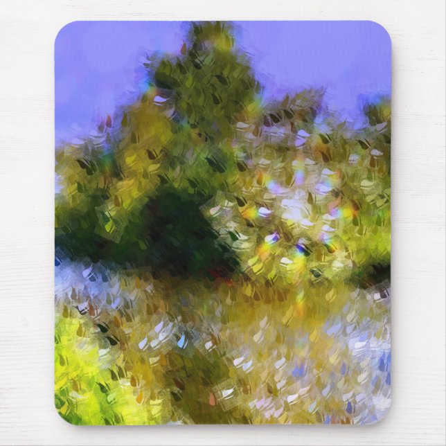 LANDSBYGDEN MUSMATTA (Framsidan)