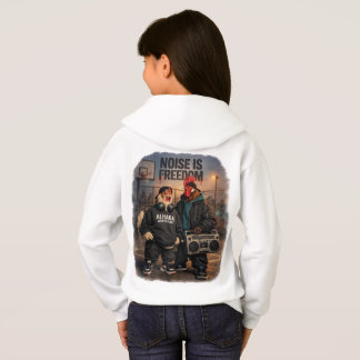 Landsbygdens charm, city cool - t shirt