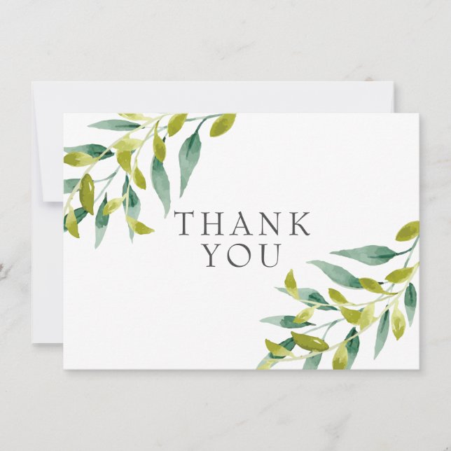 Landsbygdens gröna ängar Tack (Framsida)