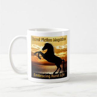 Landsbygdsfilm Magazine Logotyp 02172025 Kaffemugg